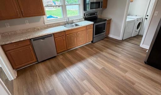 Photo #7 of 197 Tyree Circle, Madison Heights, VA 1.3 acres