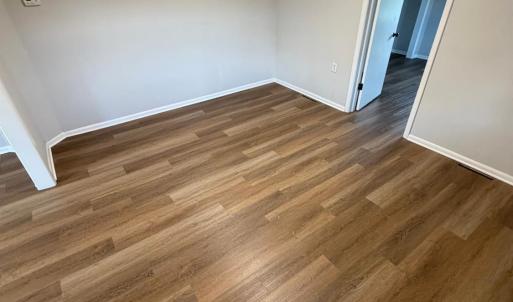 Photo #10 of 197 Tyree Circle, Madison Heights, VA 1.3 acres