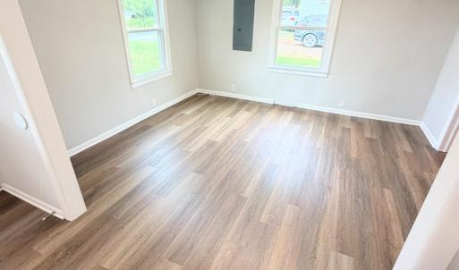 Photo #14 of 197 Tyree Circle, Madison Heights, VA 1.3 acres
