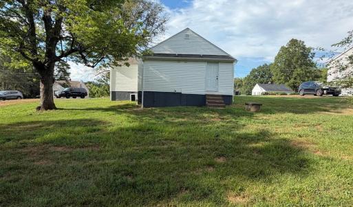 Photo #4 of 197 Tyree Circle, Madison Heights, VA 1.3 acres