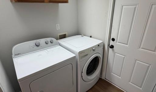 Photo #12 of 197 Tyree Circle, Madison Heights, VA 1.3 acres
