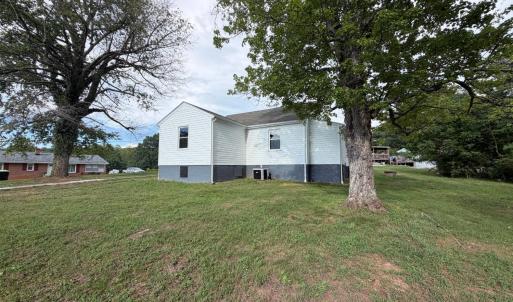 Photo #3 of 197 Tyree Circle, Madison Heights, VA 1.3 acres