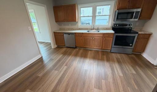 Photo #6 of 197 Tyree Circle, Madison Heights, VA 1.3 acres