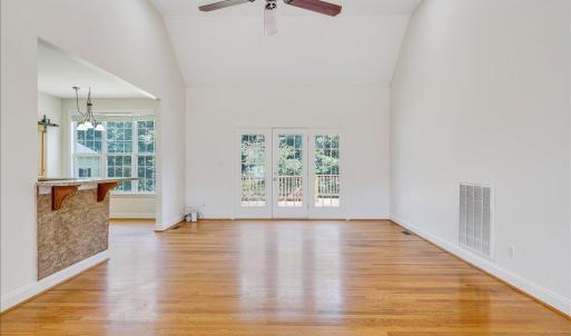 Photo #15 of 138 Holland Court, Rustburg, VA 0.9 acres