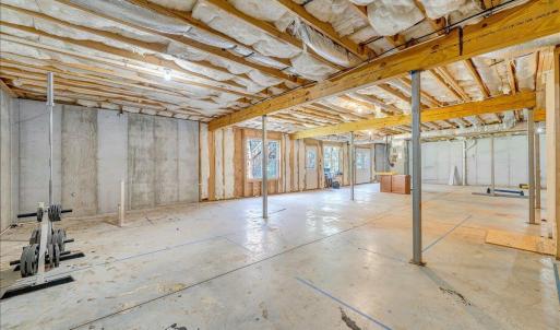 Photo #41 of 138 Holland Court, Rustburg, VA 0.9 acres