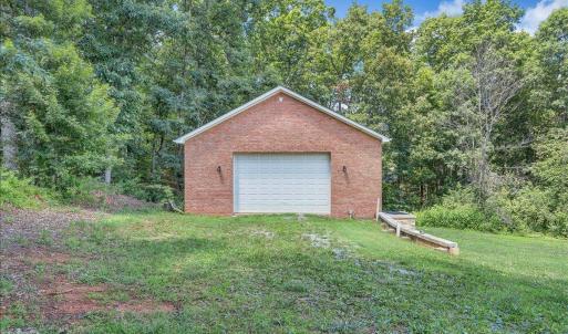 Photo #51 of 138 Holland Court, Rustburg, VA 0.9 acres
