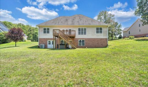 Photo #46 of 138 Holland Court, Rustburg, VA 0.9 acres