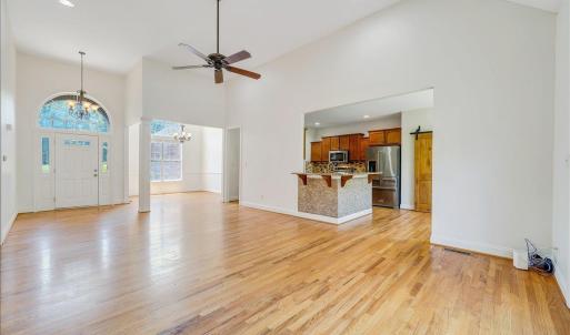 Photo #9 of 138 Holland Court, Rustburg, VA 0.9 acres