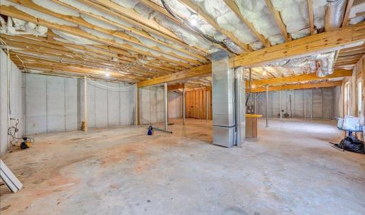 Photo #42 of 138 Holland Court, Rustburg, VA 0.9 acres