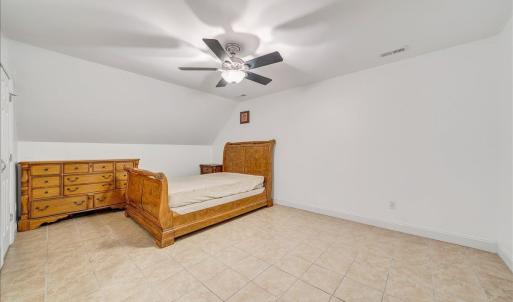 Photo #39 of 138 Holland Court, Rustburg, VA 0.9 acres