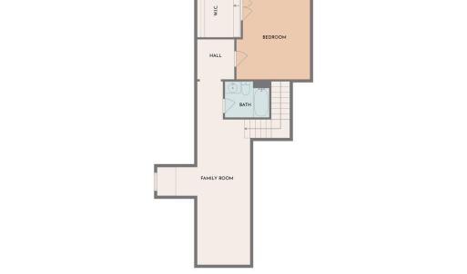 Photo #57 of 138 Holland Court, Rustburg, VA 0.9 acres