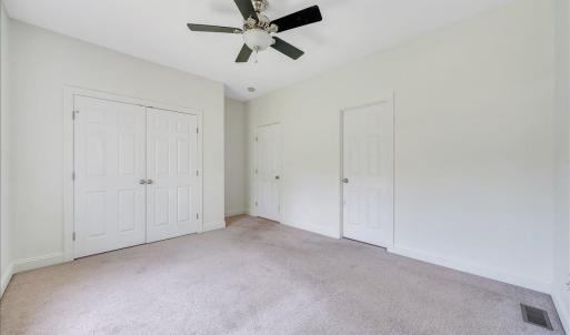 Photo #28 of 138 Holland Court, Rustburg, VA 0.9 acres