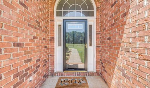 Photo #3 of 138 Holland Court, Rustburg, VA 0.9 acres