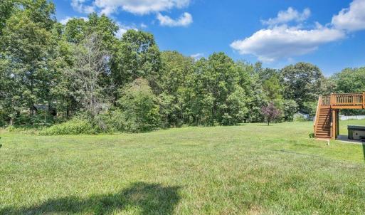 Photo #48 of 138 Holland Court, Rustburg, VA 0.9 acres