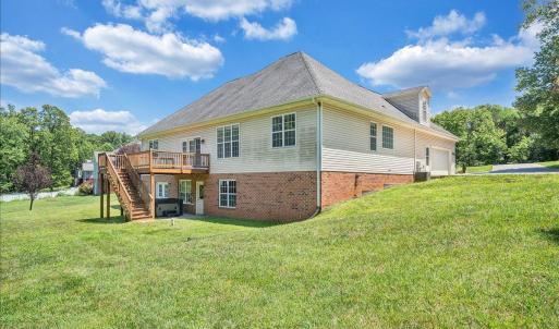Photo #47 of 138 Holland Court, Rustburg, VA 0.9 acres