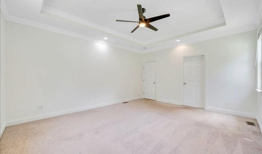 Photo #19 of 138 Holland Court, Rustburg, VA 0.9 acres