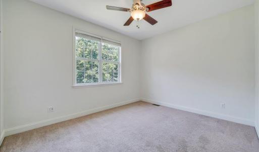 Photo #25 of 138 Holland Court, Rustburg, VA 0.9 acres