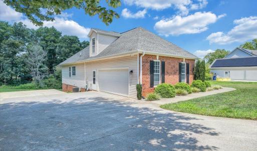 Photo #52 of 138 Holland Court, Rustburg, VA 0.9 acres