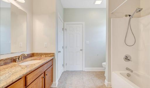 Photo #29 of 138 Holland Court, Rustburg, VA 0.9 acres