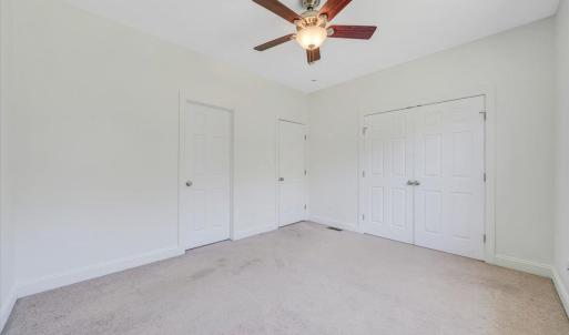 Photo #26 of 138 Holland Court, Rustburg, VA 0.9 acres
