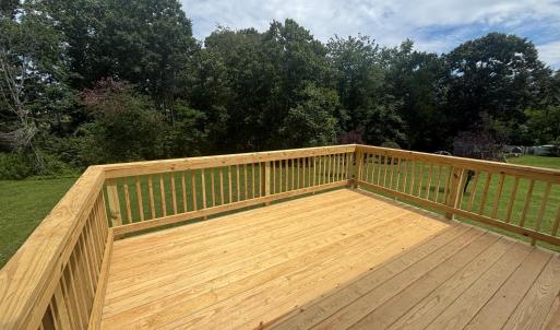 Photo #44 of 138 Holland Court, Rustburg, VA 0.9 acres