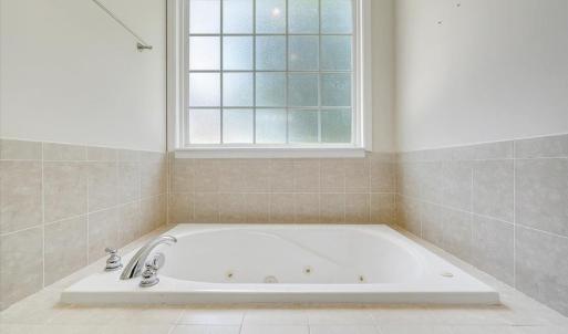 Photo #22 of 138 Holland Court, Rustburg, VA 0.9 acres