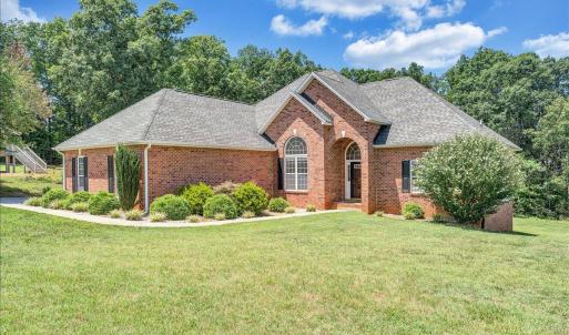 Photo #2 of 138 Holland Court, Rustburg, VA 0.9 acres