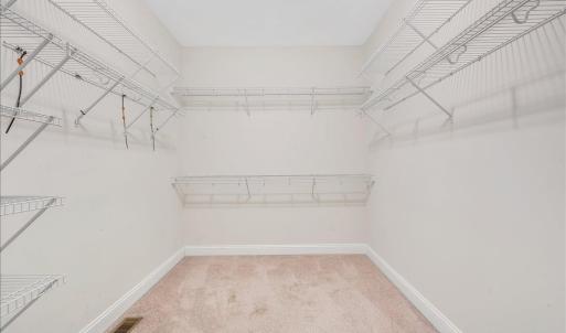 Photo #24 of 138 Holland Court, Rustburg, VA 0.9 acres