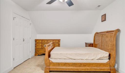 Photo #40 of 138 Holland Court, Rustburg, VA 0.9 acres