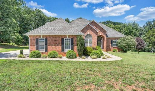 Photo #53 of 138 Holland Court, Rustburg, VA 0.9 acres