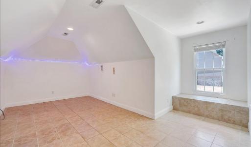 Photo #36 of 138 Holland Court, Rustburg, VA 0.9 acres
