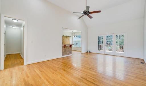 Photo #14 of 138 Holland Court, Rustburg, VA 0.9 acres