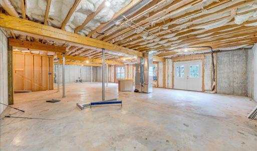 Photo #43 of 138 Holland Court, Rustburg, VA 0.9 acres