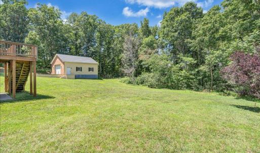 Photo #45 of 138 Holland Court, Rustburg, VA 0.9 acres