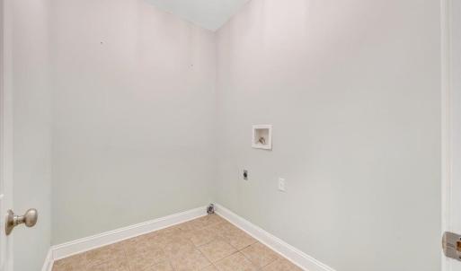 Photo #30 of 138 Holland Court, Rustburg, VA 0.9 acres