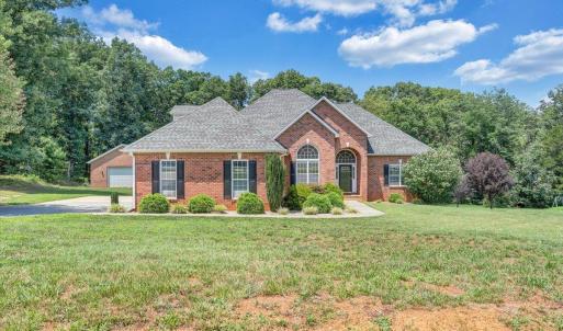 Photo #54 of 138 Holland Court, Rustburg, VA 0.9 acres