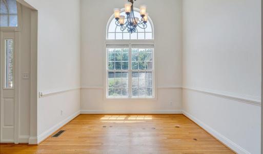Photo #13 of 138 Holland Court, Rustburg, VA 0.9 acres