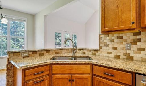 Photo #11 of 138 Holland Court, Rustburg, VA 0.9 acres