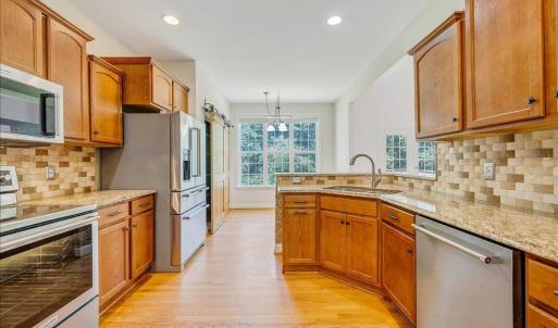 Photo #10 of 138 Holland Court, Rustburg, VA 0.9 acres