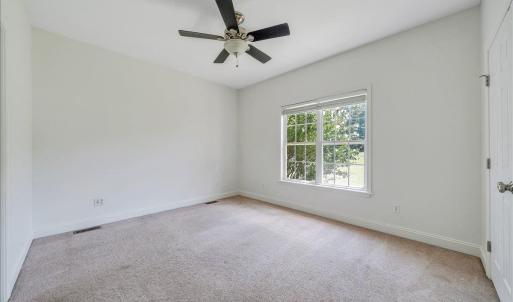 Photo #27 of 138 Holland Court, Rustburg, VA 0.9 acres