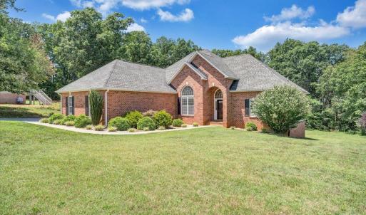 Photo #55 of 138 Holland Court, Rustburg, VA 0.9 acres