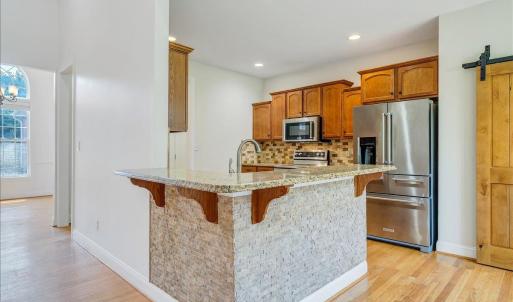 Photo #12 of 138 Holland Court, Rustburg, VA 0.9 acres
