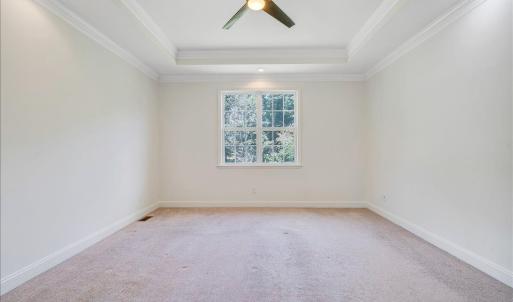 Photo #20 of 138 Holland Court, Rustburg, VA 0.9 acres