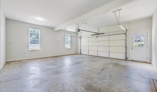 Photo #33 of 138 Holland Court, Rustburg, VA 0.9 acres