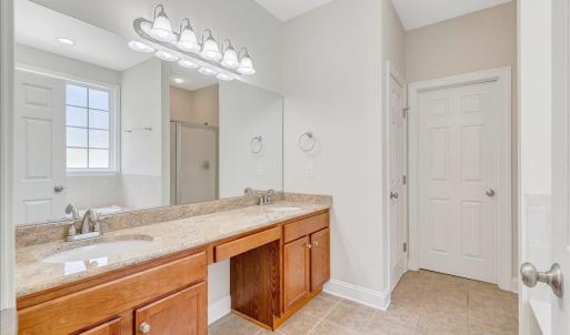 Photo #21 of 138 Holland Court, Rustburg, VA 0.9 acres