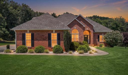 Photo #2 of 138 Holland Court, Rustburg, VA 0.9 acres