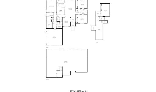 Photo #60 of 138 Holland Court, Rustburg, VA 0.9 acres
