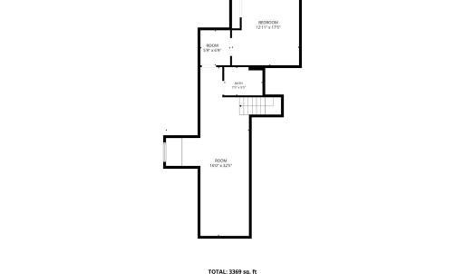 Photo #62 of 138 Holland Court, Rustburg, VA 0.9 acres