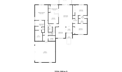 Photo #61 of 138 Holland Court, Rustburg, VA 0.9 acres
