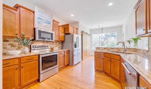 Photo #6 of 138 Holland Court, Rustburg, VA 0.9 acres